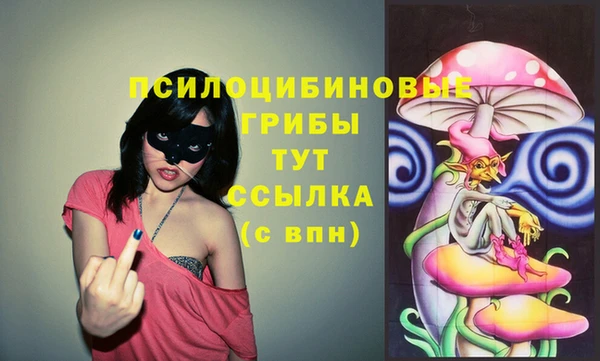 MDMA Premium VHQ Абдулино
